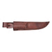 HELLE Norway Knife HARDING