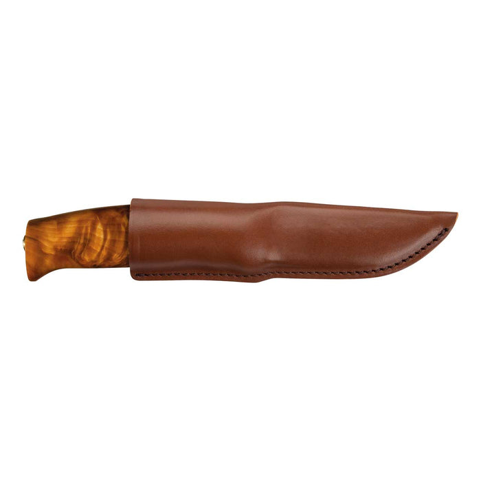 HELLE Norway Knife FJELLKNIVEN