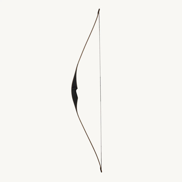 Bearpaw Hybrid Blitz 19/97 - RH - 25Lbs