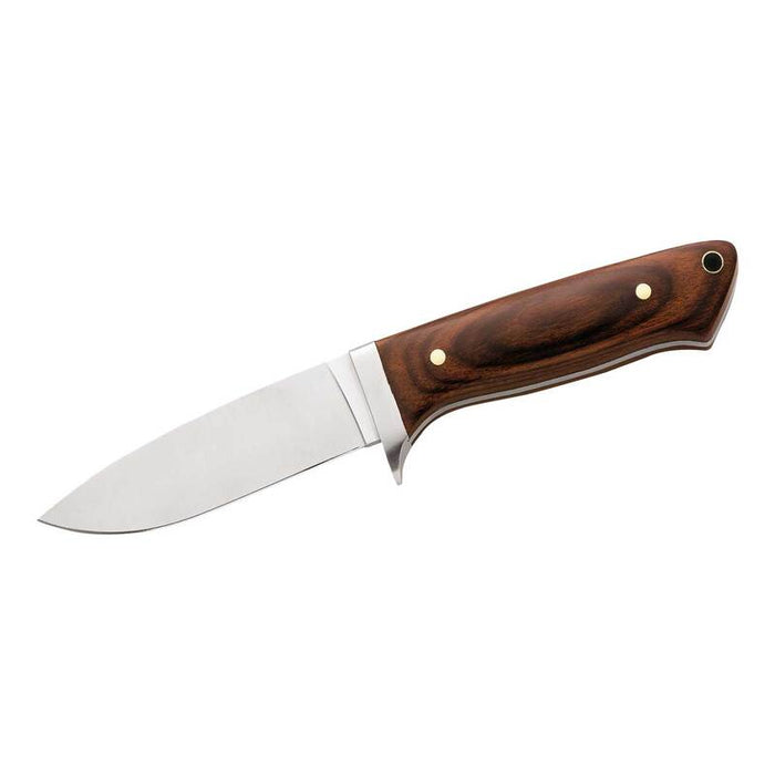 Gürtelmesser 44175 | Herbertz - Pakkaholz