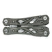 Gerber Tool SUSPENSION