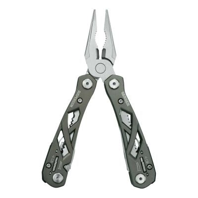 Gerber Tool SUSPENSION