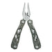 Gerber Tool SUSPENSION