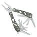 Gerber Tool SUSPENSION
