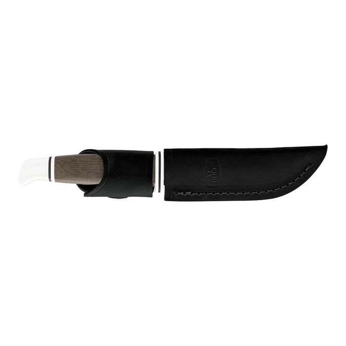 Buck102 WOODSMAN PRO Jagdmesser