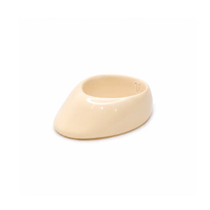 Daumenring | Vermil Archery - Lantern Ivory