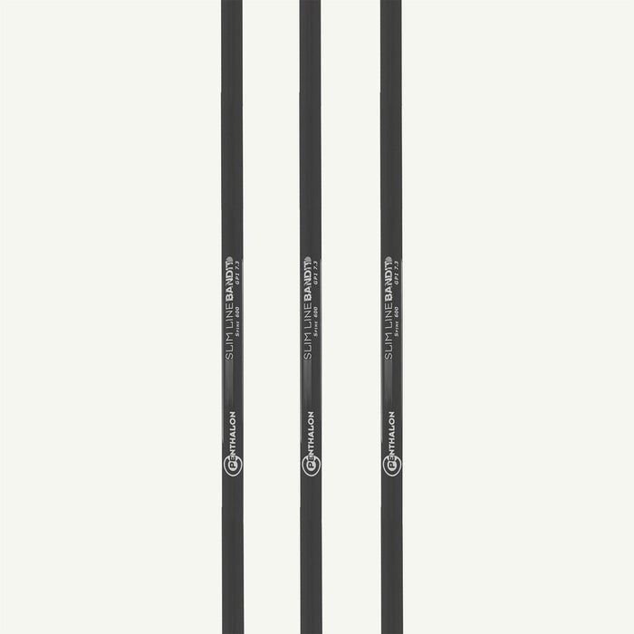 Penthalon Carbonschäfte Bandit Slim Line