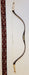 Grózer - MONGOL BOW BASE