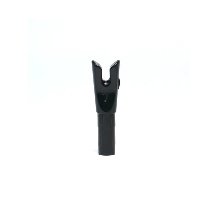 K-Nocks 0.246 - schwarz
