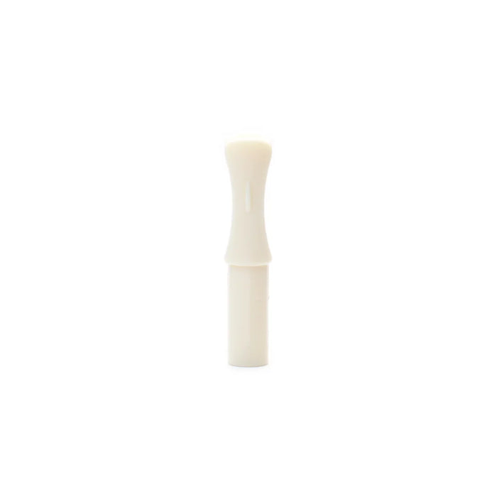 K-Nocks 0.246 - elfenbein