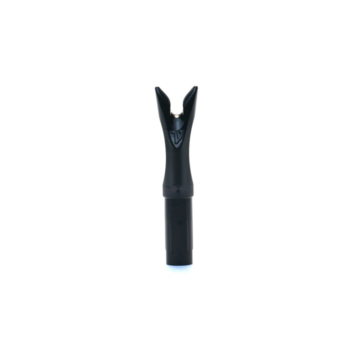 X-Nocks 0.246 - schwarz