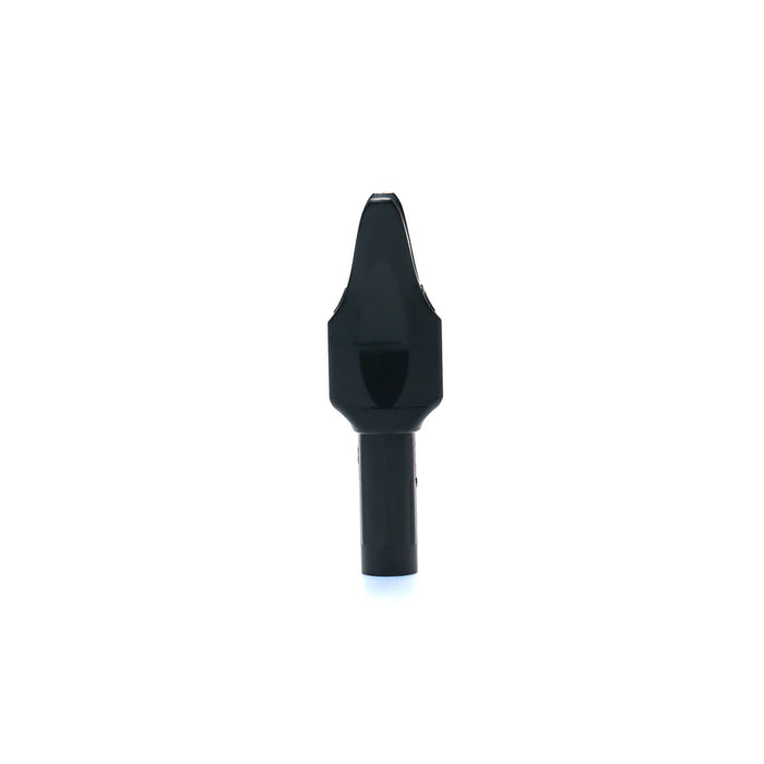 X-Nocks 0.246 - schwarz