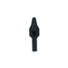 X-Nocks 0.246 - schwarz