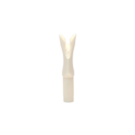 X-Nocks 0.246 - elfenbein