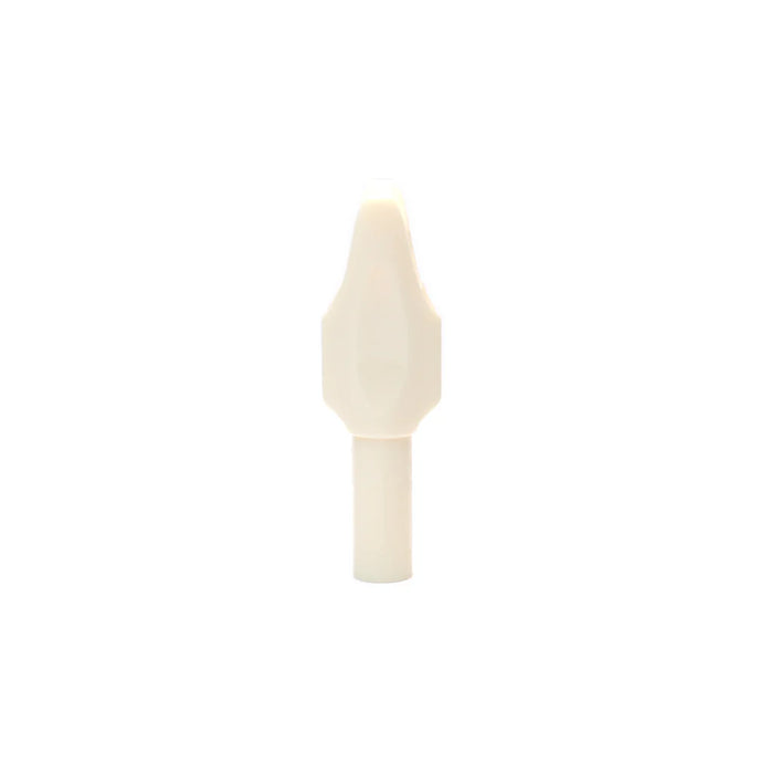 X-Nocks 0.246 - elfenbein