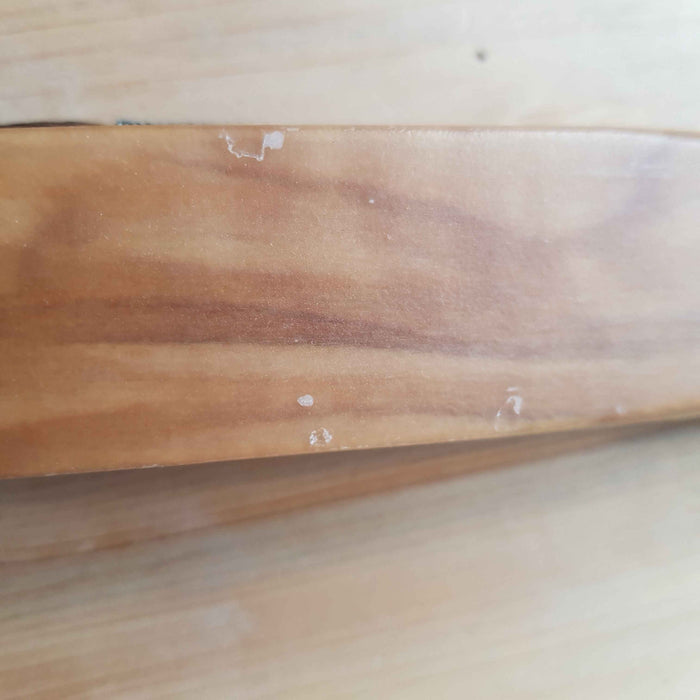 Reiterbogen | Bodnik Bows - Horseman - Vorführmodell Bodnik Bows