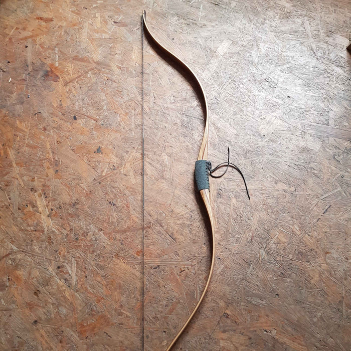 Reiterbogen | Bodnik Bows - Horseman - Vorführmodell Bodnik Bows