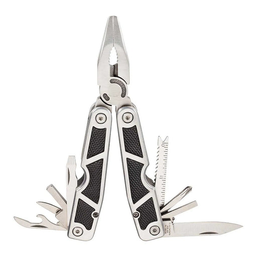 HerbertzMini-Multitool