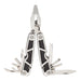 HerbertzMini-Multitool