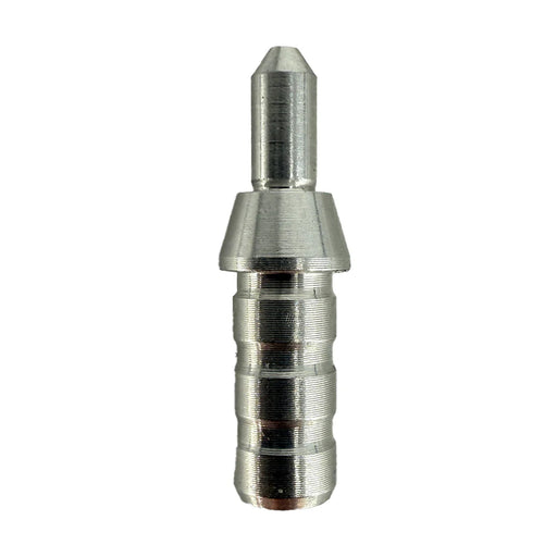 Pin-Bushing .204 Zoll | Alpha Bodnik Bows
