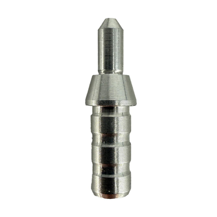 Pin-Bushing .204 Zoll | Alpha Bodnik Bows