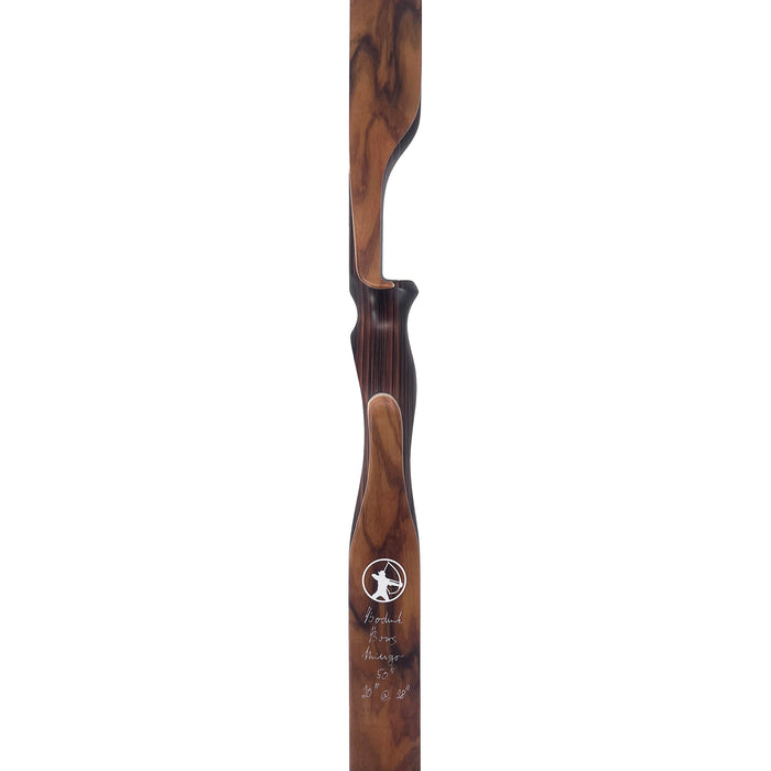 Bodnik Bows Mingo LH 50" , 20Lbs @ 28" Bodnik Archery