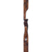 Bodnik Bows Mingo LH 50" , 20Lbs @ 28" Bodnik Archery