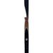 Bodnik Bows Crow RH 58", 20 Lbs @ 28" Bodnik Archery