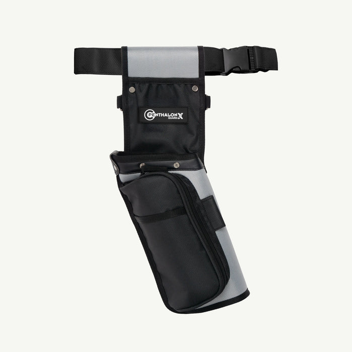 Penthalon GuardX Holsterköcher