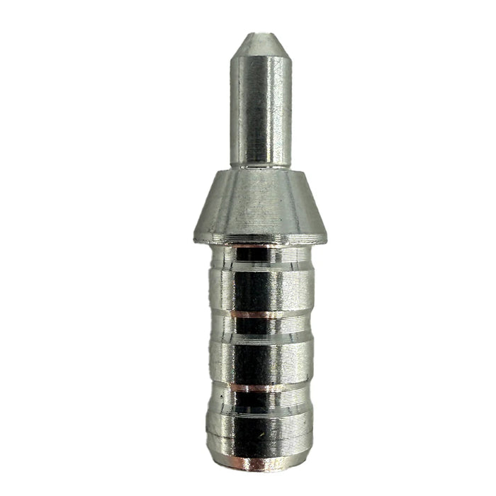 Pin-Bushing .229 Zoll | Partizan Extreme Bodnik Bows