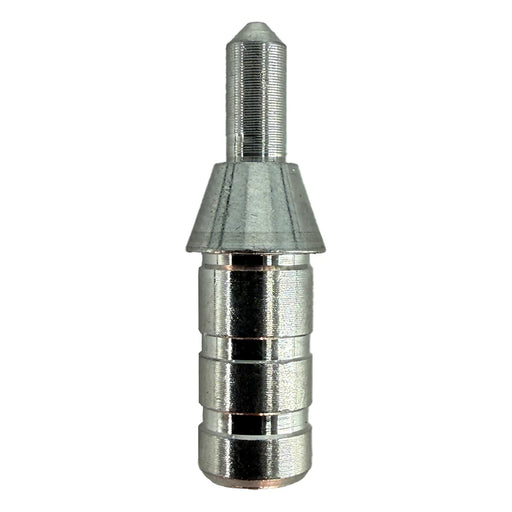 Pin-Bushing .245 Zoll Bodnik Bows