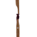 Bodnik Bows Kiowa RH 52", 25Lbs @ 28" Bodnik Archery