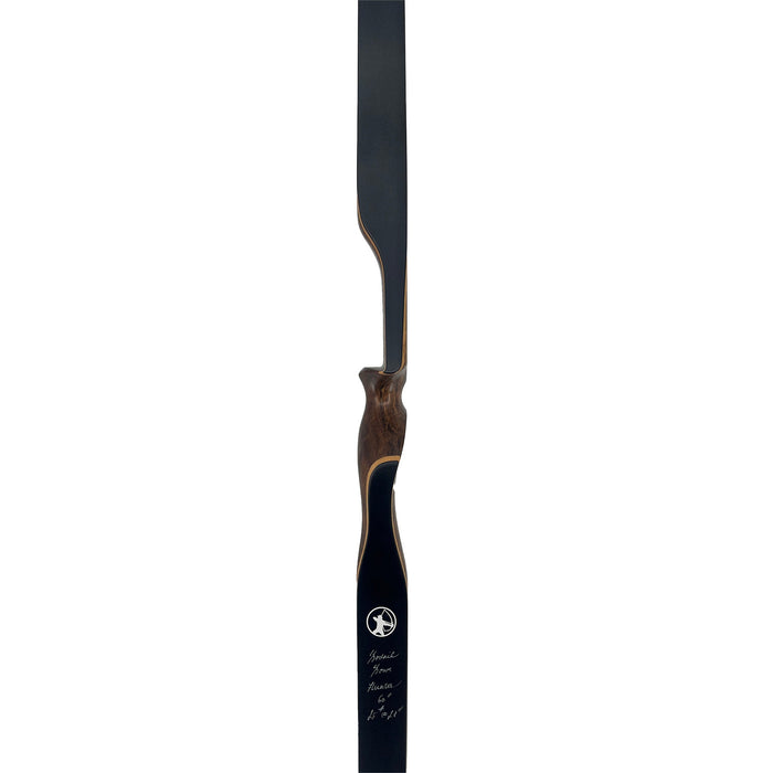 Bodnik Bows Hunter RH 60" 25Lbs @ 28" Bodnik Archery