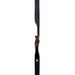 Bodnik Bows Hunter RH 60" 25Lbs @ 28" Bodnik Archery