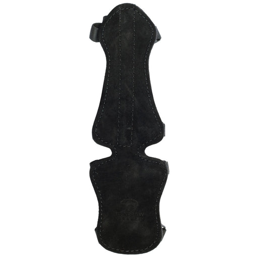 Armschutz Kinder Deluxe Maxi