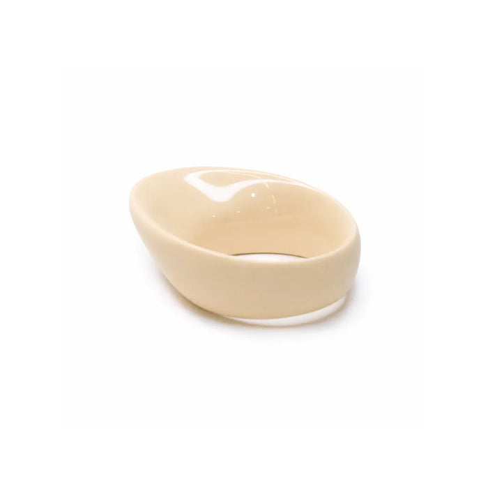 Daumenring | Vermil Archery - Lantern Ivory