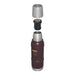 StanleyTHE MILESTONE 1940 GARNET GLOSS