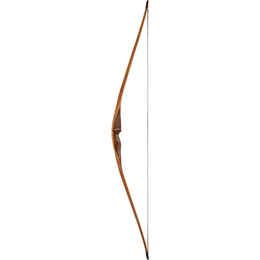 Bearpaw Bodnik Bow Slick Stick Hybrid