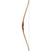Bearpaw Bodnik Bow Slick Stick Hybrid