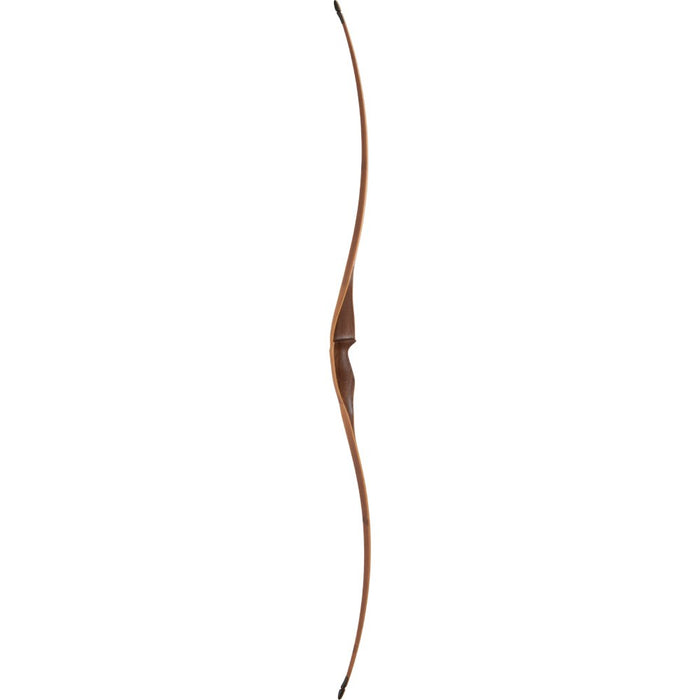 Bearpaw Bodnik Bow Slick Stick Hybrid