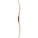 Bearpaw Bodnik Bow Slick Stick Hybrid