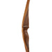 Bearpaw Bodnik Bow Slick Stick Hybrid