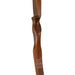 Bearpaw Bodnik Bow Slick Stick Hybrid