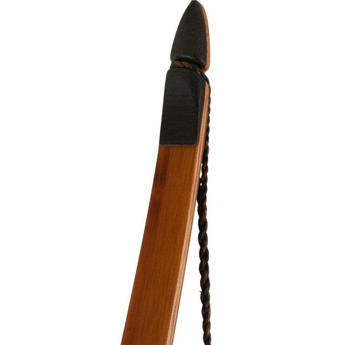 Bearpaw Bodnik Bow Slick Stick Hybrid