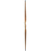 Bearpaw Bodnik Bow Slick Stick Hybrid