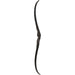 Bearpaw Bodnik Bow Black Kiowa