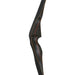 Bearpaw Bodnik Bow Black Kiowa