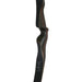 Bearpaw Bodnik Bow Black Kiowa
