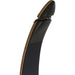 Bearpaw Bodnik Bow Black Kiowa