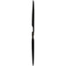 Bearpaw Bodnik Bow Black Kiowa